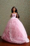 Mattel - Barbie - Birthday Wishes 2015 - African American